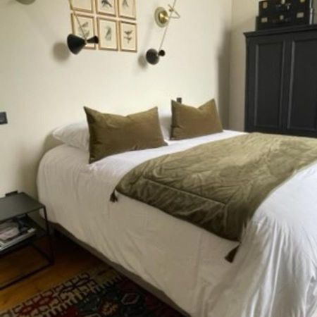 Appartement 2Pers «Le Parisien » Saint-Omer  Dış mekan fotoğraf